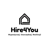 Hire4You