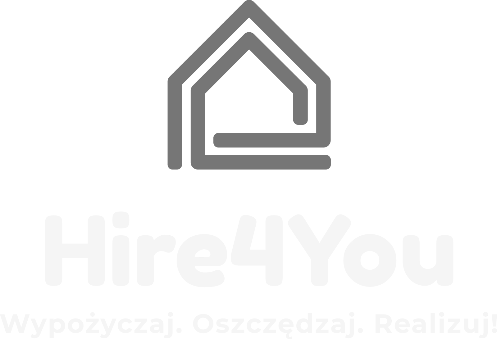 Hire4You