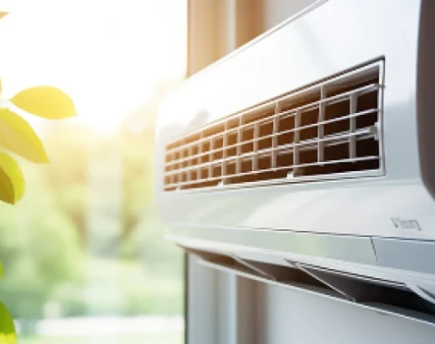 Why Should You Regularly Maintain Your Air Conditioning?