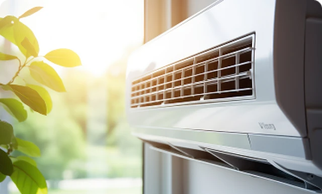 Why Should You Regularly Maintain Your Air Conditioning?