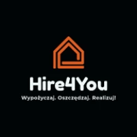 Hire4You